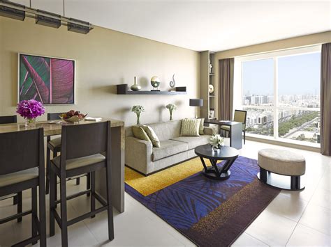 buy versace serviced apartments abu dhabi city|Apartments for sale in Abu Dhabi .